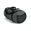 Python Duffel Bag