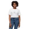 Stop Overcomplicating T-shirt