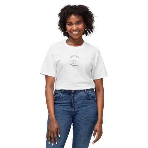 Stop Overcomplicating T-shirt