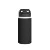 Stainless Steel Water Bottle - Stay Cool, Keep Hydrated!