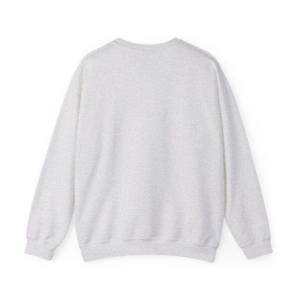 Heavy Blend Crewneck Sweatshirt
