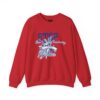 Heavy Blend Crewneck Sweatshirt