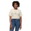 Stop Overcomplicating T-shirt