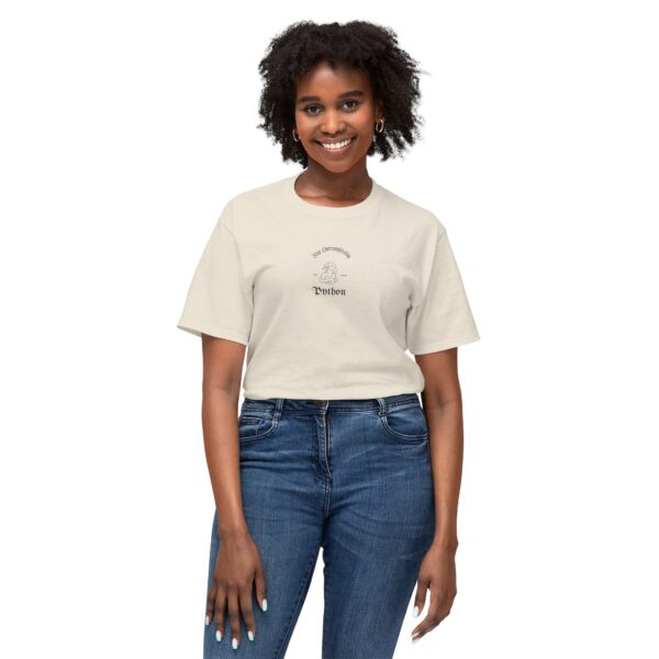 Stop Overcomplicating T-shirt