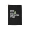 Golf Towels