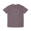 Unisex Faded Shirt