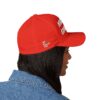 Make Coding Great Again Cap (Embroidery)