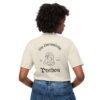 Stop Overcomplicating T-shirt