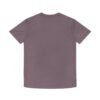 Unisex Faded Shirt