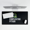 Desk Mats