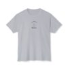 Stop Overcomplicating T-shirt