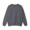 Heavy Blend Crewneck Sweatshirt