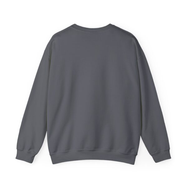 Heavy Blend Crewneck Sweatshirt