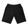 Stop Over Complicating Python Athletic Long Shorts