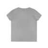 Stylish V-Neck T-Shirt for Women