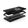 Python Programmer Tough Phone Case - Stop Over Complicating Python
