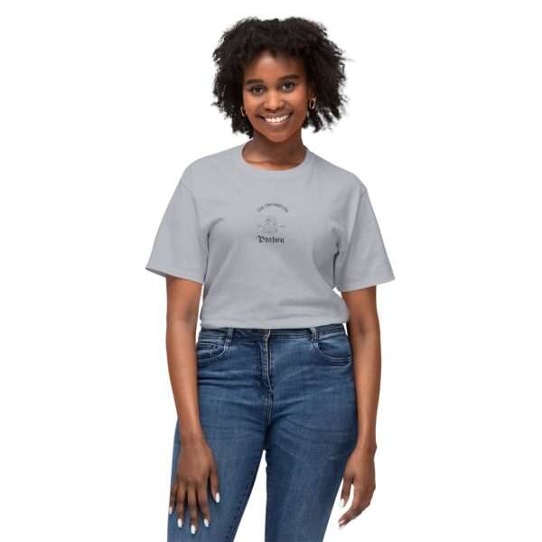 Stop Overcomplicating T-shirt