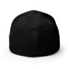 Make Coding Great Again Cap (Embroidery)