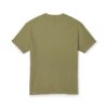 Garment-Dyed Heavyweight Tee