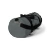 Python Duffel Bag