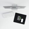 Desk Mats