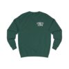 Funny Unisex Sweatshirt - 'Complicating Python' for Programmers