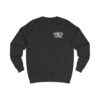 Funny Unisex Sweatshirt - 'Complicating Python' for Programmers