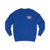 Funny Unisex Sweatshirt - 'Complicating Python' for Programmers