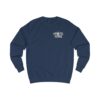 Funny Unisex Sweatshirt - 'Complicating Python' for Programmers