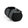 Python Duffel Bag