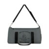 Python Duffel Bag