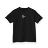 Kids Stop Over Complicating Python Tee - Fun Coding T-Shirt for Young Programmers