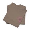 Spanish Heavy Cotton Tee