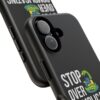 Tough IPhone Cases