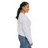 Heavy Blend Crewneck Sweatshirt
