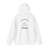 Python Hooded Sweatshirt