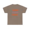 Spanish Heavy Cotton Tee