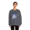 Heavy Blend Crewneck Sweatshirt