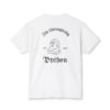 Stop Overcomplicating T-shirt