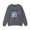Heavy Blend Crewneck Sweatshirt