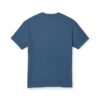 Garment-Dyed Heavyweight Tee