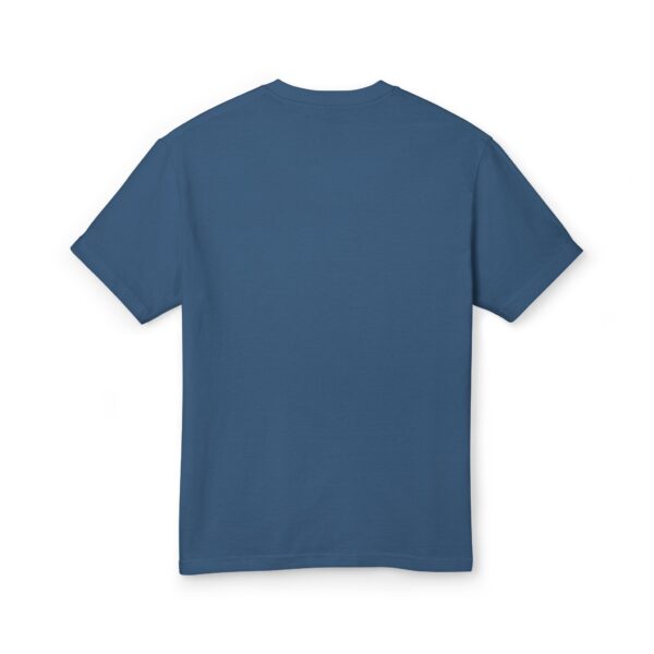 Garment-Dyed Heavyweight Tee