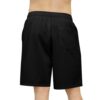 Stop Over Complicating Python Athletic Long Shorts