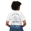 Stop Overcomplicating T-shirt