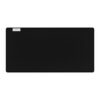 Desk Mats