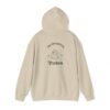 Python Hooded Sweatshirt