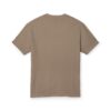 Garment-Dyed Heavyweight Tee