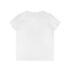 Stylish V-Neck T-Shirt for Women
