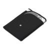 Python Car Sun Shade - 'Stop Over Complicating Python'