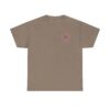 Spanish Heavy Cotton Tee